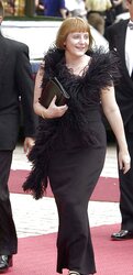 Angela Merkel Naked MAture
