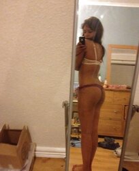 Indian Teenager Selfshot (me)