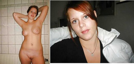 INEXPERIENCED-FUCKSLUTS nineteen SATE COMMENT FILTHY