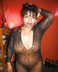 INEXPERIENCED-FUCKSLUTS nineteen SATE COMMENT FILTHY