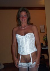 INEXPERIENCED-FUCKSLUTS nineteen SATE COMMENT FILTHY