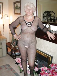 INEXPERIENCED-FUCKSLUTS nineteen SATE COMMENT FILTHY