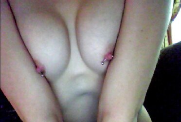 Would u nail her? rave chick