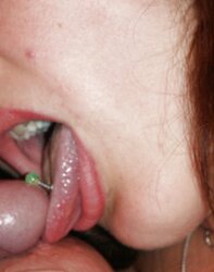GANG-BANG SOIREE IV
