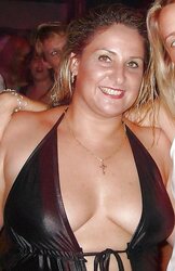 Adult Movie Star Katy