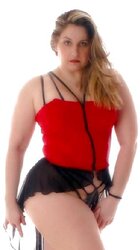 Adult Movie Star Katy