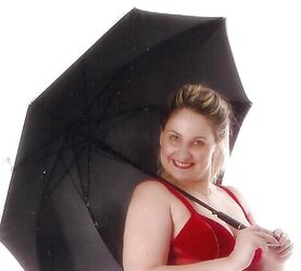 Adult Movie Star Katy
