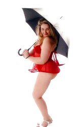 Adult Movie Star Katy