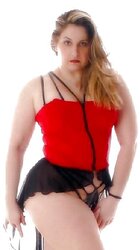 Adult Movie Star Katy