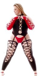 Adult Movie Star Katy