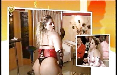 Adult Movie Star Katy