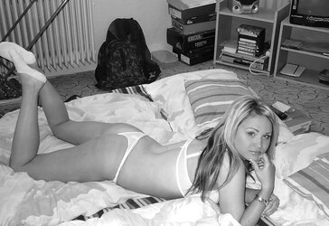 Suesse Karin