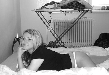 Suesse Karin