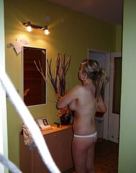 Suesse Karin
