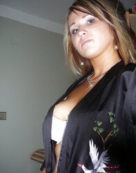 Suesse Karin