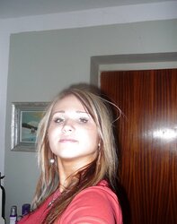 Suesse Karin