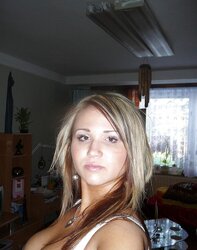 Suesse Karin