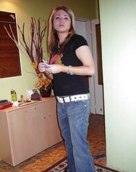 Suesse Karin