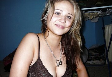 Suesse Karin