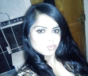 My Mate Simrati