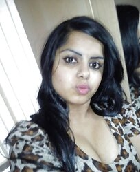 My Mate Simrati