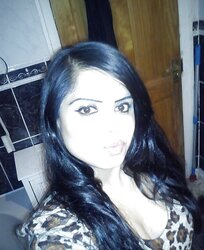 My Mate Simrati