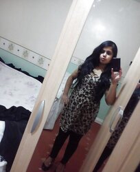 My Mate Simrati