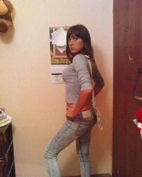 Milana Trivunovic Stara Pazova