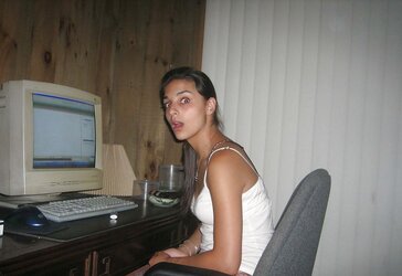 HUGE-TITTED MUMMY MIXXX