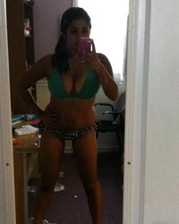 Idaho strippers