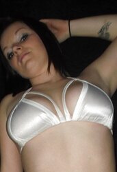 Idaho strippers