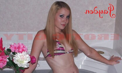 Idaho strippers