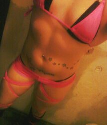 Idaho strippers