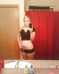 Idaho strippers