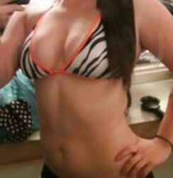 Idaho strippers