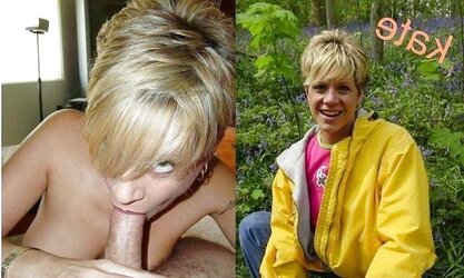 I want more of these Stunners
