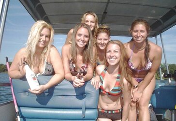 HOTTEST OF BATHING SUIT DOLLS