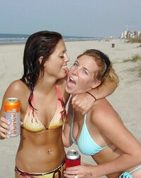 HOTTEST OF BATHING SUIT DOLLS