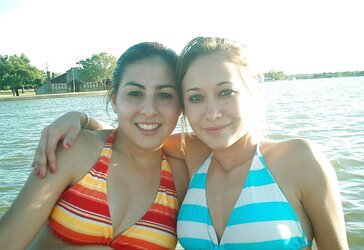 HOTTEST OF BATHING SUIT DOLLS