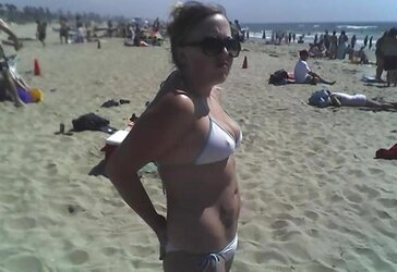 HOTTEST OF BATHING SUIT DOLLS