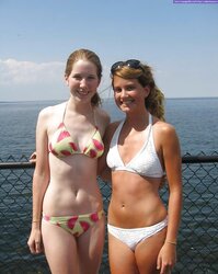 HOTTEST OF BATHING SUIT DOLLS