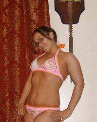 HOTTEST OF BATHING SUIT DOLLS