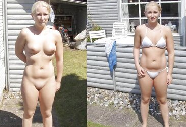 HOTTEST OF BATHING SUIT DOLLS
