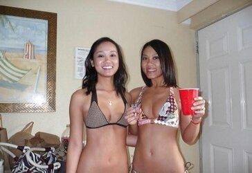 HOTTEST OF BATHING SUIT DOLLS