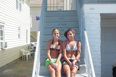 HOTTEST OF BATHING SUIT DOLLS