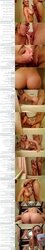 We Enjoy Amy