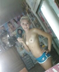 Only super hot sexxy teenagers
