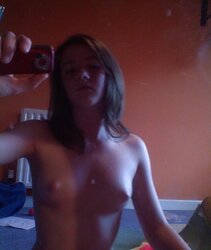 Only super hot sexxy teenagers