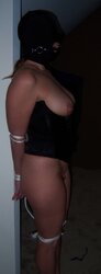 Damsel in play