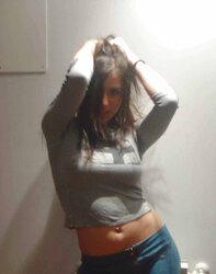 Mis fotos con agustina